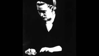 Laika - Black Cat Bone &amp; Moccasin 2000