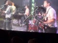 MC Frontalot - Diseases of Yore