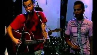 Video Si Supieras de Kema