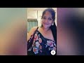 Imo Video Call See Live Tango Live Periscope Live 918