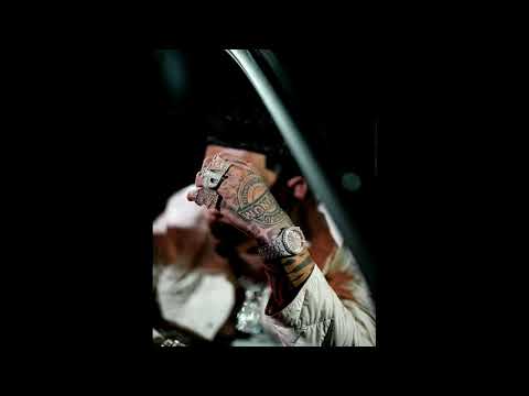 (FREE) Frostydasnowmann  x 1takejay Type Beat - PAID