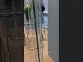 торшер newport 3691/fl gold без абажура м0069633