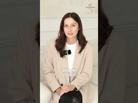 Justyna  Siejka-7