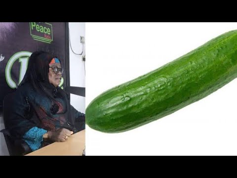 Alhaja kafilat kaola Sex scandal video