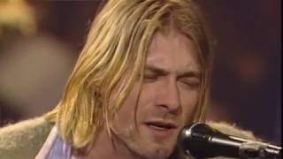 Estopa - Nirvana - Cuando Tú Te Vas