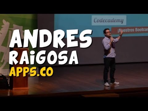 Apps.co