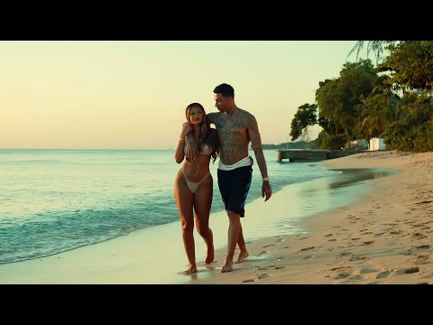 Fredo ft. Dave & Potter Payper - True Stories (Music Video)