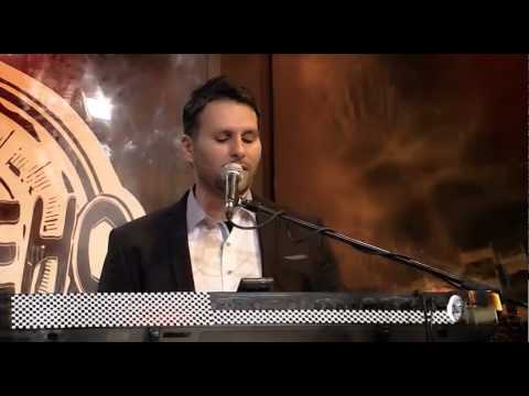 Skandal Sastaf-Ajde dali znaes pametis Milice