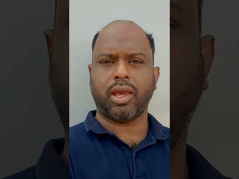 Customer Testimonial Video