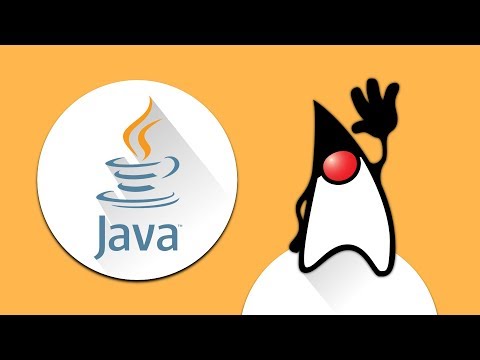 Java Objekt-Orientierung für Profis #10 - Tricks und Tücken der Überladung