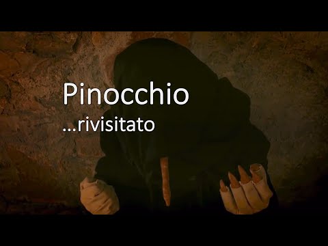 The Last Night in Toyland, or the Story of Real Boys (8)