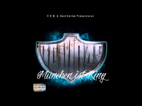 David45 - DzudemA ( prod. by Black1da )