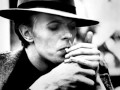 David Bowie ::::: I Dig Everything. 