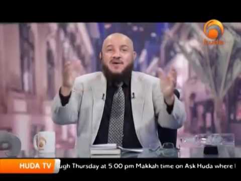 Ramadan Oasis Ramadan 1st 1437