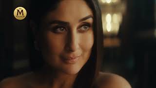 Download lagu Magnum Caramel Pop - Enter the Pleasure Studio | 20sec | English mp3