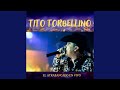 Florencio Felix (En Vivo)