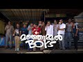 Manjummel Boys Chidambaram Soubin Ganapathi Sreenath Bhasi Sushin Shyam Whatsapp Status