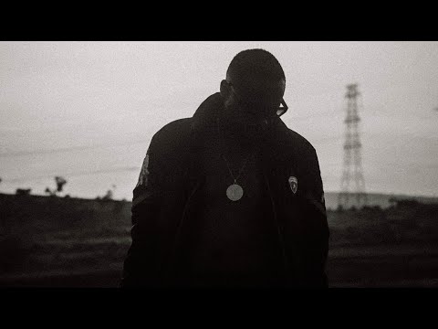 Magaflow X HUTURE X Daddy Cham - I.O.T  ( VISUALIZER )