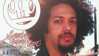 Casual (featuring Opio) - That&#39;s How It Is Remix