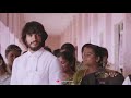 Devarattam HD Video Song