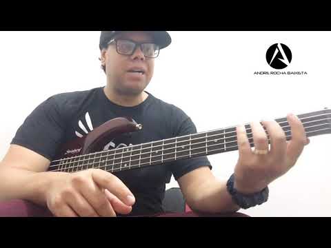 Escala Pentatônica e Pentablues