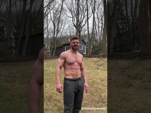 Now selling Wend Wellness apparel!