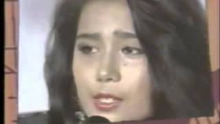 Download lagu Haleeda - Setia Kasih mp3