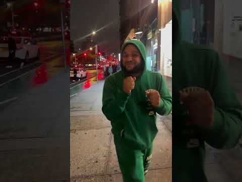 1 HOUR OF LETS GO CRAZY WATER BALLOON PRANKS