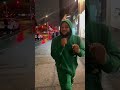 1 HOUR OF LETS GO CRAZY WATER BALLOON PRANKS