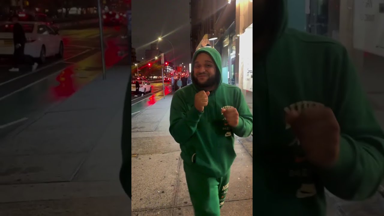 1 HOUR OF LETS GO CRAZY WATER BALLOON PRANKS