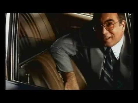 Mousse T. & Hot'n'Juicy - Horny (Invisible Brothers Remix) teaser