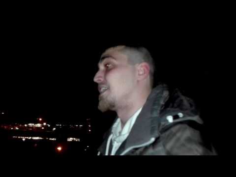 Akuma vs Pivi - Octavos - Alonso Battle