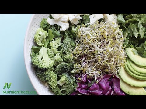 Fever Benefits for Autism in a Food