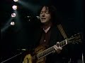 Rory Gallagher - Empire State Express