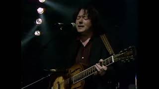 Rory Gallagher - Empire State Express