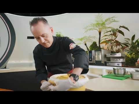 Les tripes à la mode de Caen