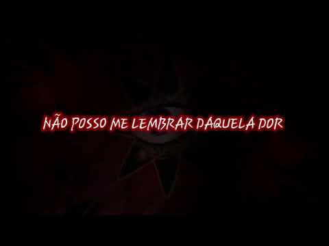 NALYRO, Takaya Saito & Tommy Tran - yesterday, edited by mateus music