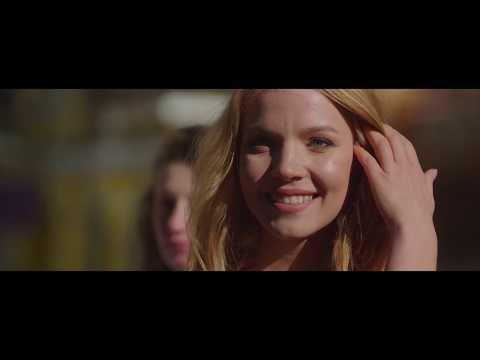GONTA - Оленка (official video)