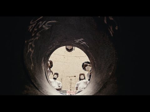 TIM WOODS - MEAL TICKET