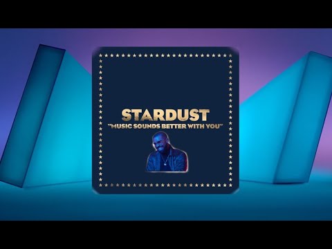 (MASHUP)"Music sounds better with Drake" - Music sounds better with you X Drake