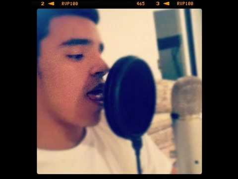 Air (Prod. Jetson) - Kid Flo