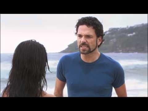 Home and Away: Episode 5286 - Spoiler