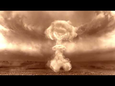 Steam Community :: Video :: Going inside the Nuclear Blast in COD4 ...