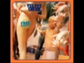 Goin' to My Head - Velvet Crush