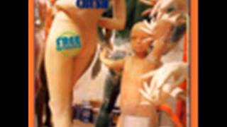 Goin' to My Head - Velvet Crush