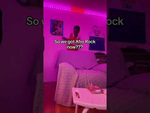 Go hard with uk beats & afrobeats #nsg #otbop #uk