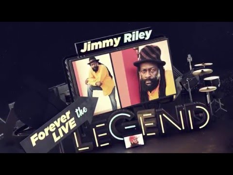 Tarrus Riley - Nuh Need to Worry (Official Video) @tarrusrileyja