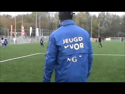 VVOR JO9 1      XerxesDZB JO9 1