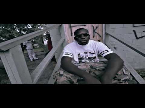 FLAME ON (Flame tribute)