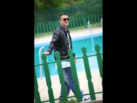 Felon - Unë e di (NorhtSideRecords)